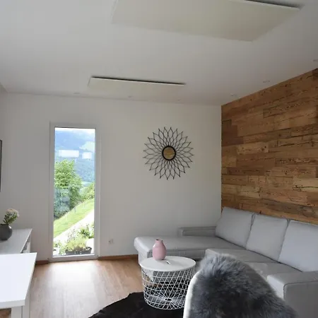 Alpencube * Gmund in Karnten