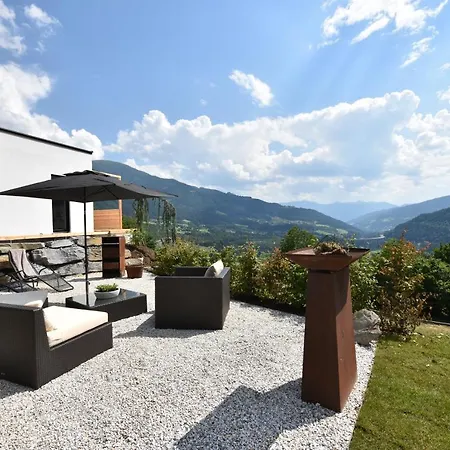 Alpencube * Gmund in Karnten